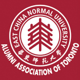 ����ʦ����ѧ���׶�У�ѻ�