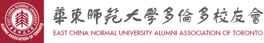 ����ʦ����ѧ���׶�У�ѻ�